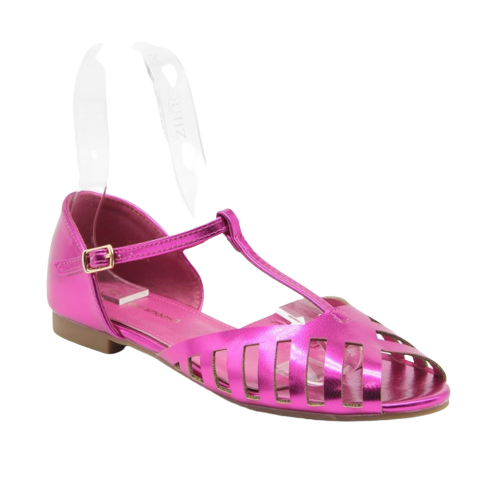 https://accessoiresmodes.com//storage/photos/1069/IDEAL SHOES/3657__2_-removebg-preview.png